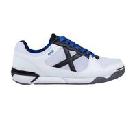 Munich Scarpe Da Futsal One 70