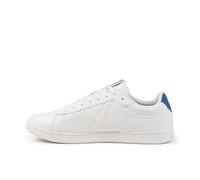 Munich Open 01 Trainers Bianco EU 39 Uomo