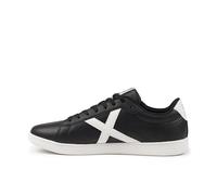 Munich Open 02, Scarpe Uomo, Bianco, 43 EU