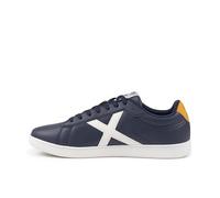 Munich Open 03 Trainers Blu EU 44 Uomo