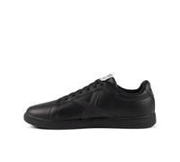 Munich Open 04, Scarpe Uomo, Nero, 45 EU