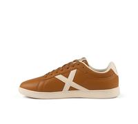 Munich Open 05, Scarpe Uomo, Marrone, 39 EU