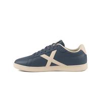 Munich Open 06, Scarpe Uomo, Blu, 40 EU