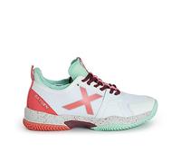 Munich Oxygen 42, Scarpe Unisex Adulto, Bianco 42, 47 EU