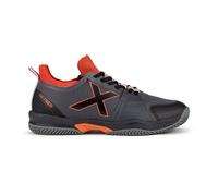 Munich Oxygen, Scarpe Unisex Adulto, Nero, 36 EU, Nero, 36 EU