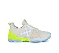 Munich Oxygen, Scarpe Unisex Adulto, Rosa, 37 EU
