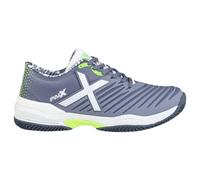 Munich Padx, Scarpe da Ginnastica Unisex-Adulto, Blu, 37 EU