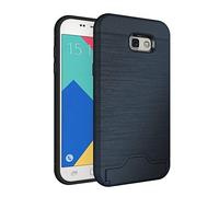 Munich PADX, Scarpe da Uomo, Multicolore 034, 48 EU, Multicolore 034, 48 EU