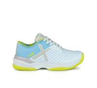 Munich Padx, Scarpe Unisex Adulto, Bianco, 37 EU