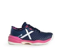 Munich PADX, Scarpe Unisex Adulto, Blu 40, 42 EU, Blu 40, 42 EU