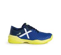 Munich PADX, Scarpe Unisex Adulto, Blu 41, 36 EU, Blu 41, 36 EU