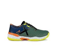 Munich PADX, Scarpe Unisex Adulto, Kaki, 48 EU, Kaki, 48 EU