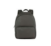 Munich Peak Recycled Fw25 Backpack C/Khaki, Borse e Zaini Uomo, Kaki