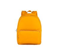 Munich Peak Recycled Fw25 Backpack C/Moustard, Borse e Zaini Uomo, Giallo