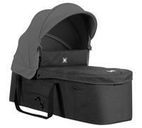 Munich Per Carrozzina Mun10 Chair Carrycot