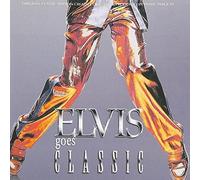 Munich Philharmonic Orchestra - Elvis Goes Classic