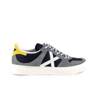 MUNICH PRIME03-8035003 Sneakers Uomo PE25