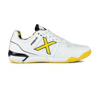 Munich Prisma, Scarpe da Ginnastica Basse Unisex-Adulto, 45 EU