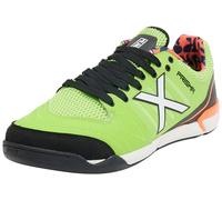 Munich Prisma - Scarpe da Ginnastica Basse,