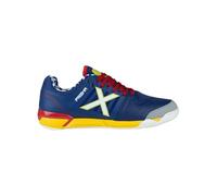 Munich Prisma - Scarpe da Ginnastica Basse,