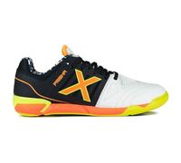 Munich Prisma, Scarpe da Ginnastica Basse Unisex-Adulto, Multicolor 032, 42 EU