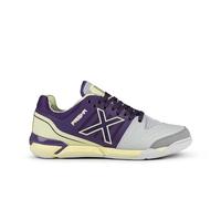 Munich Prisma, Scarpe da Ginnastica Unisex-Adulto
