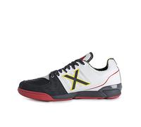 Munich Prisma, Scarpe da Uomo, Bianco 026, 39 EU, Bianco 026, 39 EU