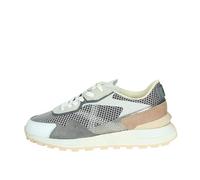 Munich Pulsar 06 Grigio 37