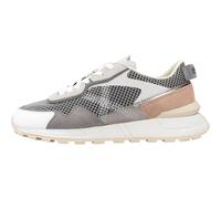 Munich - Pulsar 06 - -Shoes -Donna -Grigio -36 EU