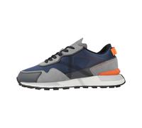 Munich - Pulsar 14 Sneakers - - Shoes - Uomo - Multicolore - 43 EU