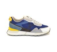 MUNICH PULSAR 20 BLUE E GRIGIA