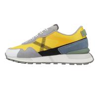Munich - Pulsar Man Sneakers - -Shoes -Uomo -Multicolore -45 EU