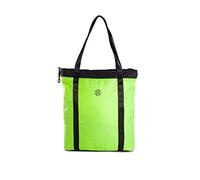 Munich Recycled X Tote Backpack Lima Fluor, Bags Donna, U