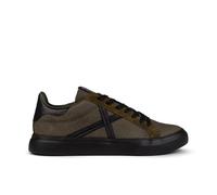 MUNICH Rete 101 Trainers EU 43