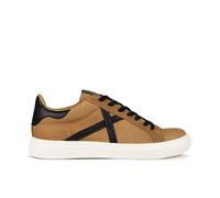 Munich Rete 102 Trainers EU 40