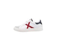 Munich Sneaker Rete 104