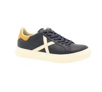 Munich Sneaker Rete 107