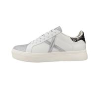 Munich - Rete Sky 73 - -Shoes -Donna -Bianco -36 EU
