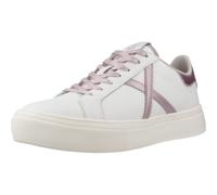 MUNICH Rete Sky 76 Trainers EU 39