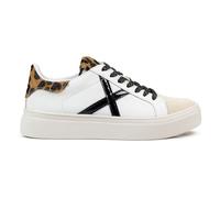 Munich Rete Sky 80 Trainers EU 40