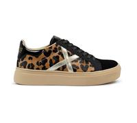 Munich Rete Sky 82 Trainers EU 37