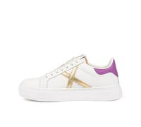 Munich Rete Sky 84, Scarpe Uomo