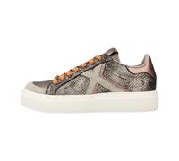 Munich - Rete Sky Casa - - Shoes - Donna - Multicolore - 37 EU