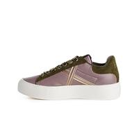 Munich Rete Sky, Scarpe Donna, Rosa, 36 EU