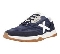 Munich Rigel 10, Scarpe da Ginnastica Unisex-Adulto, Azul 010, 41 EU