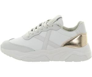 Munich Ripple, Scarpe da Ginnastica Donna