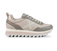 Munich Ripple, Scarpe Donna, Camel, 39 EU, Cammello, 39 EU