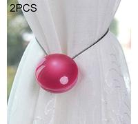 Munich Ripple, Scarpe Donna, Nero, 42 EU, Nero, 42 EU