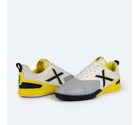 MUNICH RONDITO 01 - 4089001