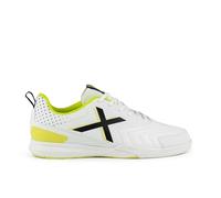 Munich RONDITO 07, Scarpe Unisex Adulto, Bianco, 38 EU, bianco, 38